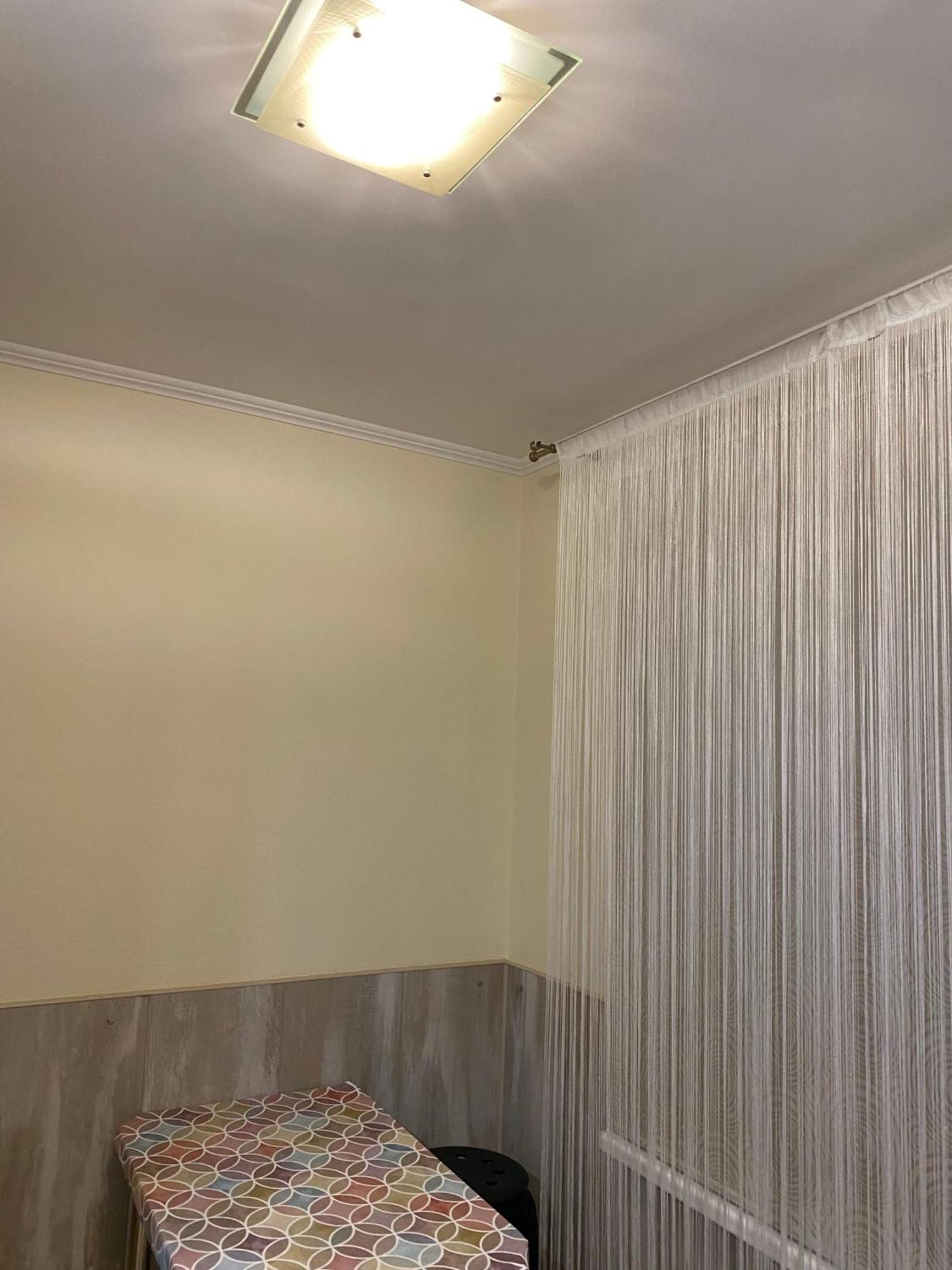 Cat Garden Family Apartments Riga Luaran gambar